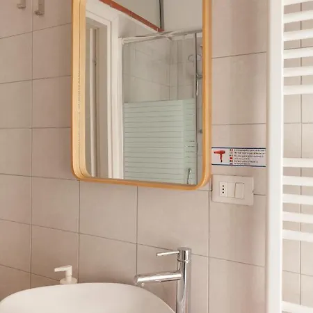 121 Apartamento